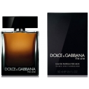 DOLCE  GABBANA The One For Men Eau De Parfum 100ml