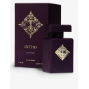 INITIO PARFUMS PRIVES Side Effect 90ml