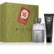 Gucci Guilty Pour Homme edt set