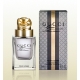 Gucci by Gucci Made to Measure pour homme edt 50ml