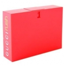Gucci - Rush edt 50 ml lady