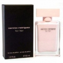 Narciso Rodriguez for her edp L
