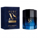 Paco Rabanne Pure XS Night  edpM