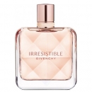 GIVENCHY Irresistible edt 80ml tester