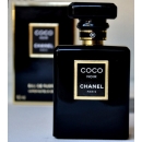 Chanel Coco Noir edp L