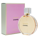 Chanel Chance edp 50 ml