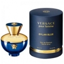 Versace Pour Femme Dylan Blue edp 