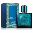  Versace Eros Eau De Parfum 100ml