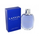 Lanvin L'Homme edt M
