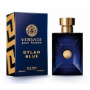 Versace Pour Homme Dylan Blue edt 100ml