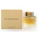 Burberry My Burberry edp L