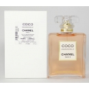 Chanel coco mademoiselle edp 100 ml tester 