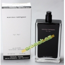Narciso Rodriguez for her edt 100 ml tester