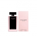 Narciso Rodriguez for her edt  200ml shower gel