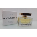 Dolce and Gabbana The one edp 75ml tester