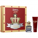  Jean Paul Gaultier Scandal Pour Homme set