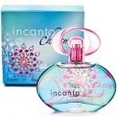Salvatore Ferragamo incanto charms edt 100 ml