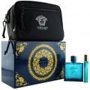 Versace Eros Eau De Parfum set