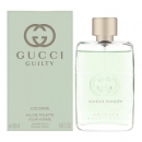 Gucci Guilty Cologne Pour Homme 50ml