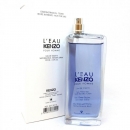 Kenzo L'Eau Par Kenzo pour homme edt 100ml tester