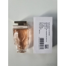Cartier La Panthere edt 75 ml tester