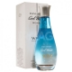 Davidoff Cool water Wave woman edt 100ml tester