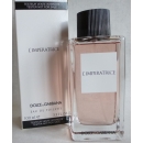 Dolce and Gabbana Anthology L’Imperatrice 3 edt 100ml tester