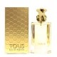Tous Gold edp 