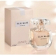 Elie Saab Le Parfume edp L
