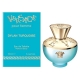 Versace Dylan Turquoise Pour Femme edt