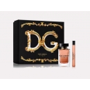 Dolce Gabbana The Only One edp set