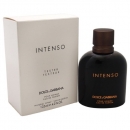 Dolce Gabbana Pour Homme Intenso edp 125ml tester