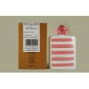 Trussardi Donna Pink Marina edt 100ml tester