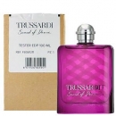 Trussardi Sound of Donna edp 100ml tester