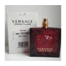 Versace Eros Flame edp 100ml tester
