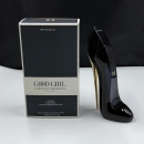 Carolina Herrera good girl edp 80ml tester