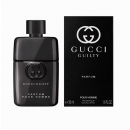 Gucci Guilty Pour Homme Parfum 