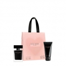 Narciso Rodriguez for her edt  set