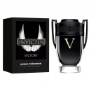 Paco Rabanne Invictus Victory edp 