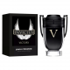 Paco Rabanne Invictus Victory edp 