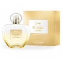 ANTONIO BANDERAS Her Golden Secret edt 80ml