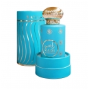 Rasasi Radi edp 100ml L 