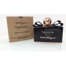 Salvatore Ferragamo Signorina Misteriosa edp 100ml tester