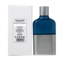  Tous 1920 The Origin edt 100ml