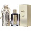 Mancera Aoud Black Candy edp 120ml unisex