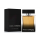 DOLCE GABBANA The One For Men Eau De Parfum 