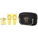 Versace Yellow Diamond Set 5648