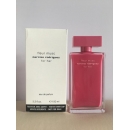 Narciso Rodriguez Fleur Musc for Her edp 100ml tester