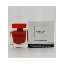 Narciso Rodriguez Rouge edp 90ml tester