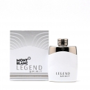 Montblanc Legend Spirit edt 